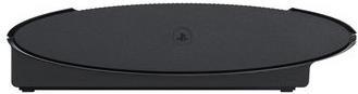 Image du produit Sony Nouvelle PS3 12GB Flash