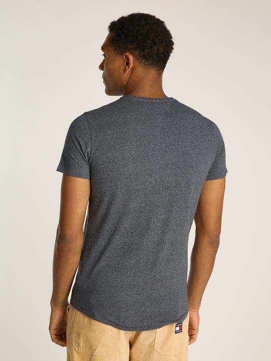 Actual product image Tommy Jeans 10019873 (XL)