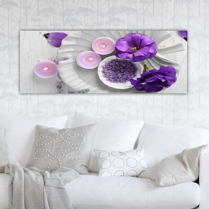 Produktbild Wallxpert Esther (30 x 80 cm)