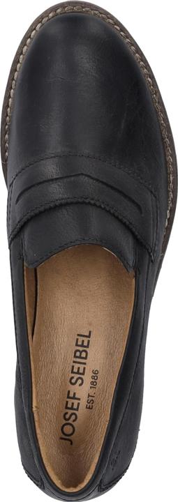 Produktbild Josef Seibel 99696-720 (41)