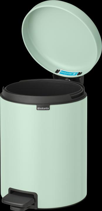 Actual product image Brabantia newIcon (5 l)