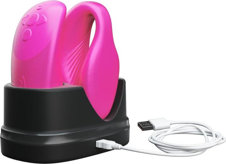 Produktbild We-Vibe Chorus