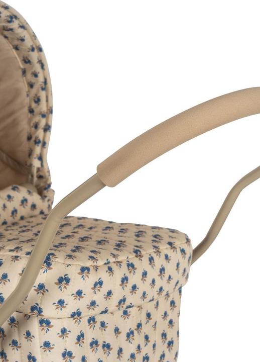 Image du produit Konges Slojd Poussette de poupée (Pram) Piccoloblu
