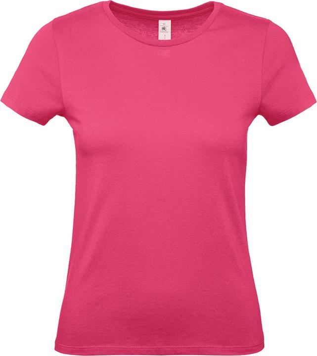 fucsia