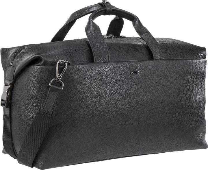 Produktbild Joop! Weekender Cardona Maik (33.30 l)
