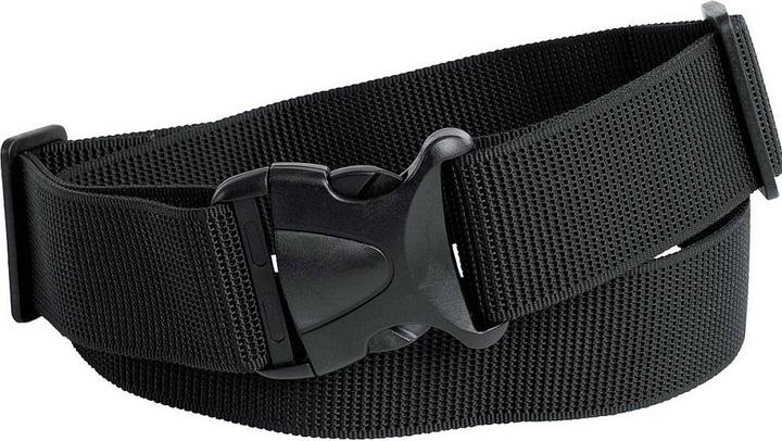 Image du produit kwb Ceinture en nylon 135 x 5 cm