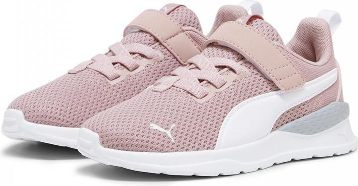Produktbild Puma Anzarun Lite AC PS-372009 (29)