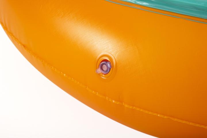 Produktbild Bestway Aufblasbares Trampolin