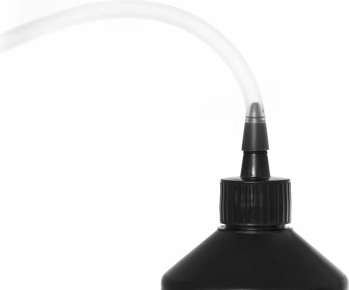 Muc-Off No Puncture Hassel 1Liter