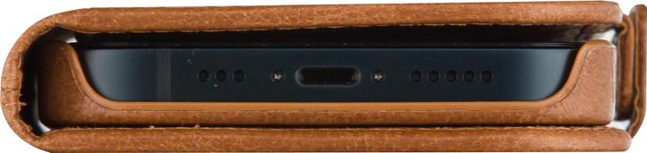 Actual product image dbramante1928 Lynge (Apple iPhone 15)