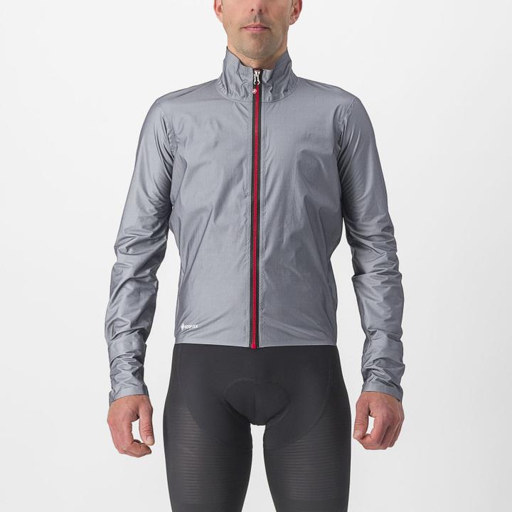 Produktbild Castelli Tempesta Lite Jacket (XXL)