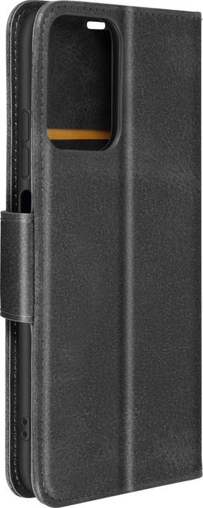 Produktbild Avizar Soft Luxury Cover Series (Motorola Moto G04)
