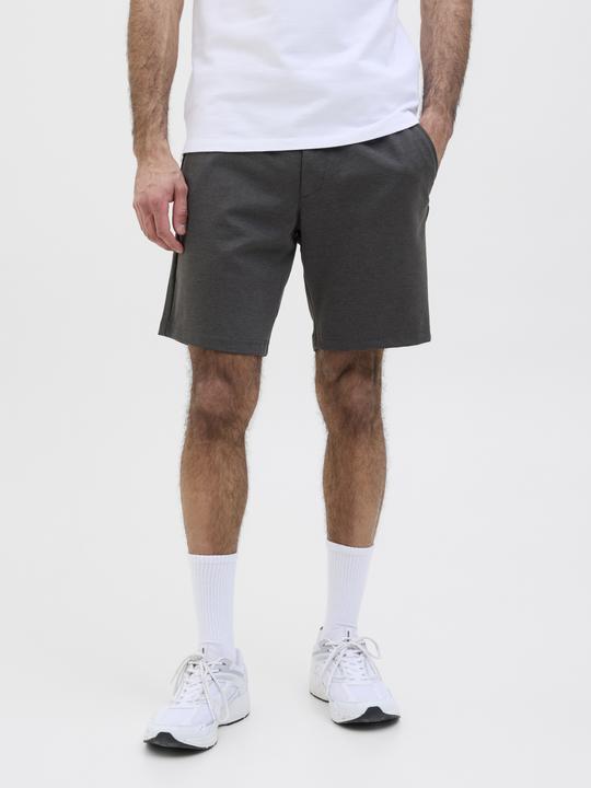 Produktbild Jack & Jones 2er-pack Regular Fit Chino Shorts Chino Shorts (XS)