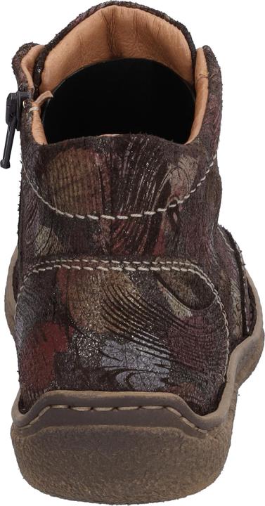 Image du produit Josef Seibel 85101-271 (37)