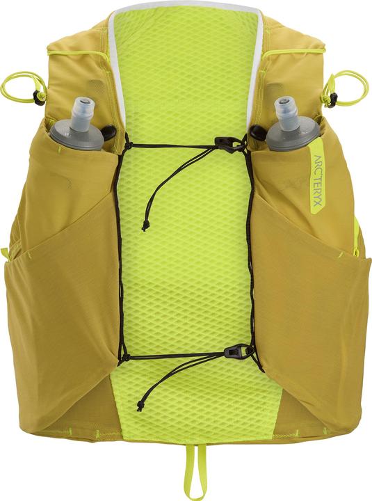 Produktbild Arc'teryx Norvan 7 Vest