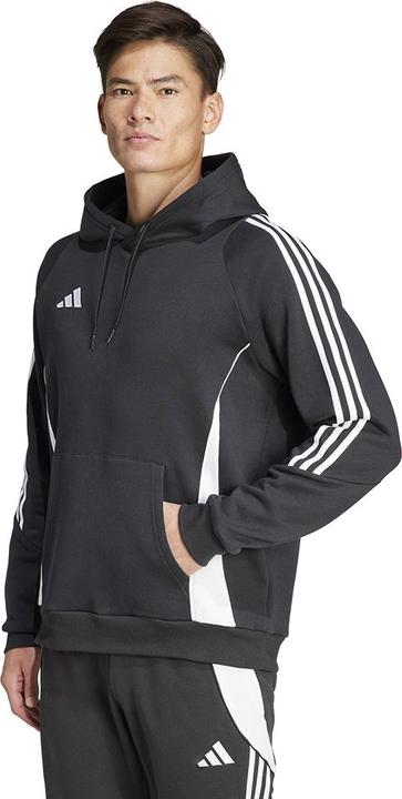 Image du produit adidas TIRO24 SWHOOD (3XL)