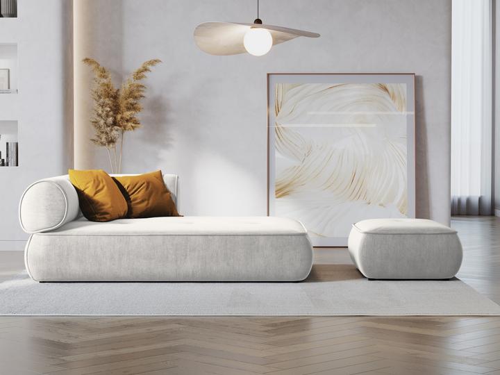 Produktbild Maison Heritage Lily (Liege)