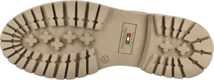 Produktbild Nero Giardini Halbschuhe (40)