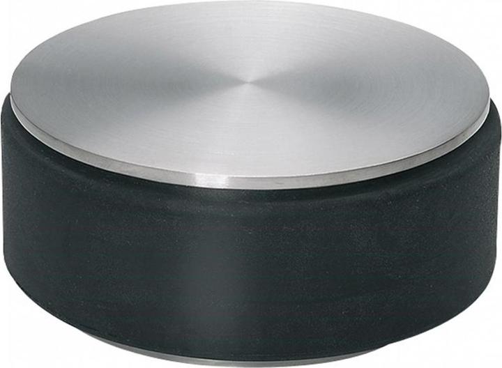Actual product image Blomus Stopi (1 Piece, 5.5 x 10 x 10 cm)