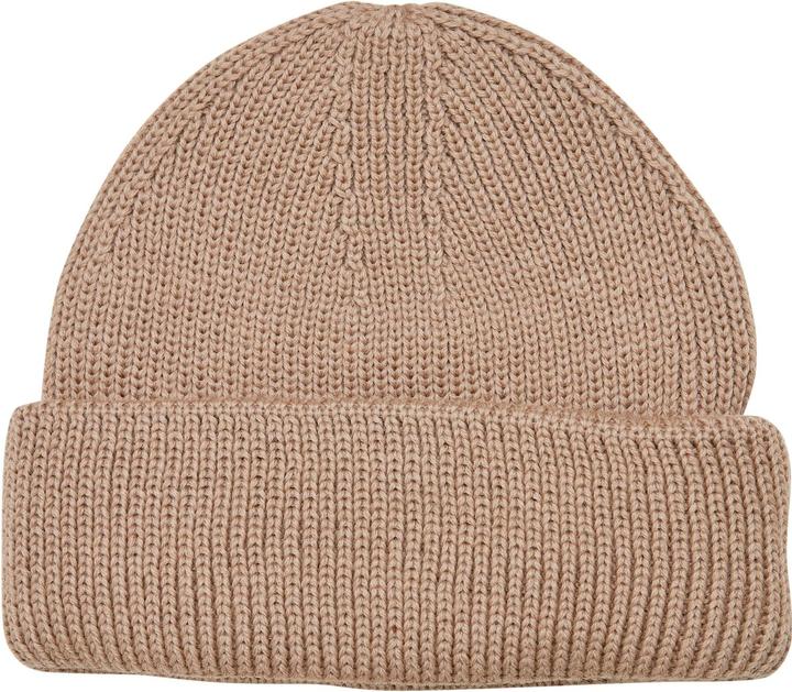 Image du produit Urban Classics Bonnet en laine tricotée - 13569