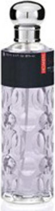 Image du produit Saphir Armoniaack Pour Homme - Eau De Parfum - 200Ml (Eau de parfum, 200 ml)