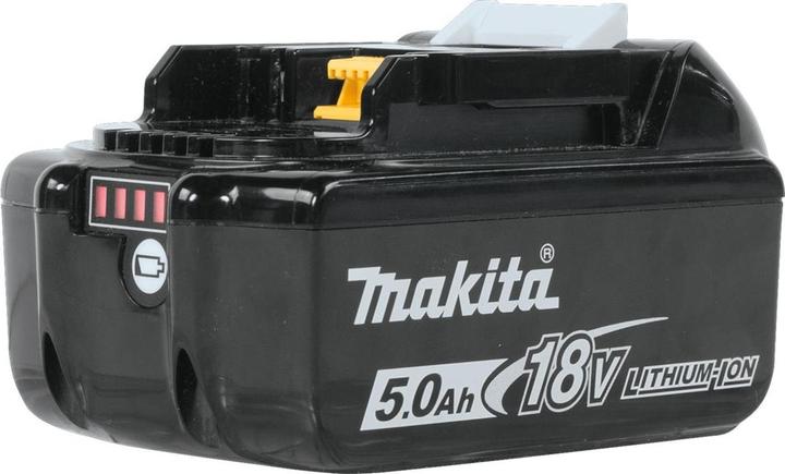 Produktbild Makita BL1850B Set (18 V)