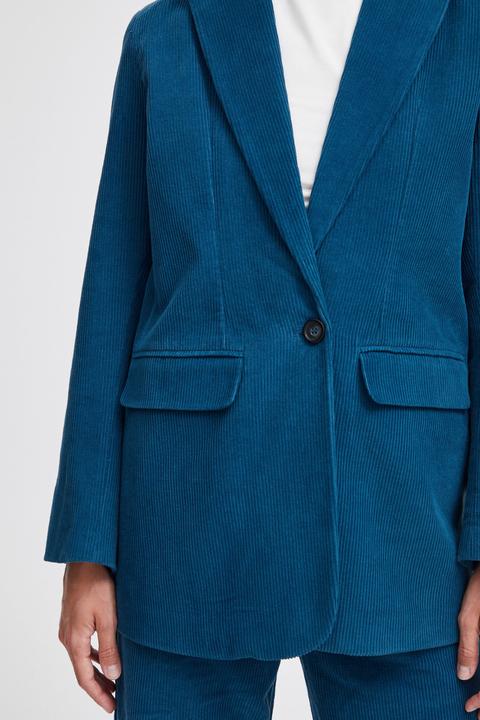 Immagine prodotto B.young BLAZER BYDANNA - 20813754 (36)