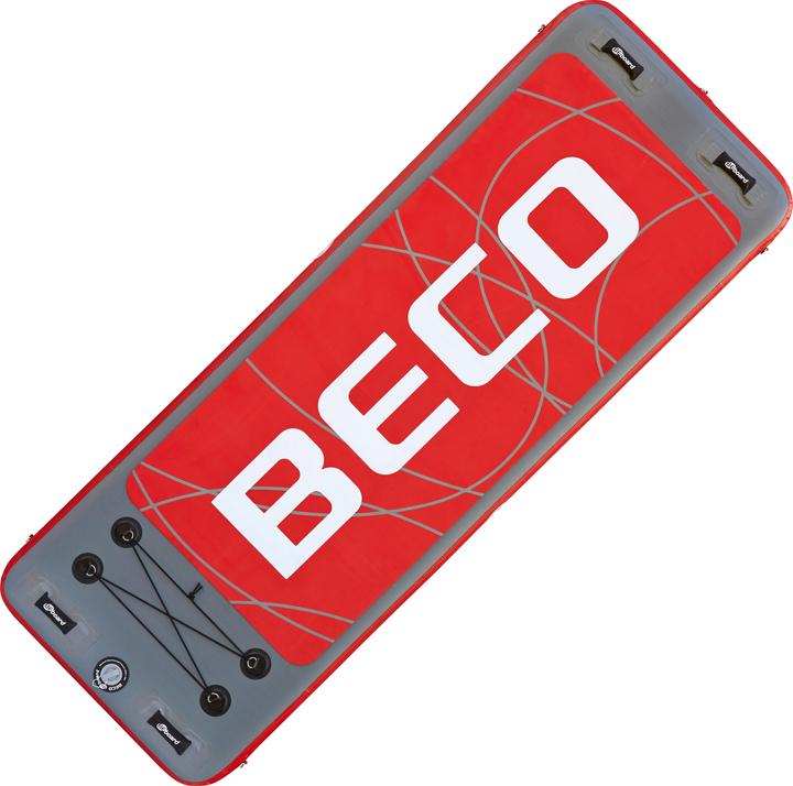 Beco BeBoard (150 mm)