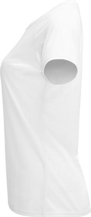 Produktbild Alpinia Bahrain TShirt Sport kurzärmlig (L)