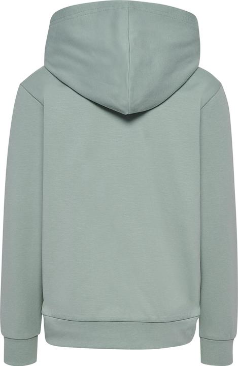 Image du produit hummel Hmltukas Hoodie (152)