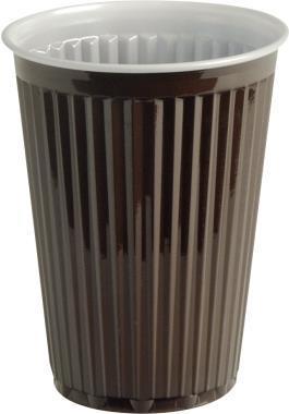 Produktbild Starpak Thermo-Automatenbecher (100 x)