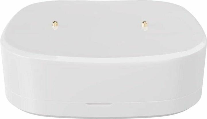 Produktbild Marmitek Funk-Wassermelder Sense MA Zigbee 3.0