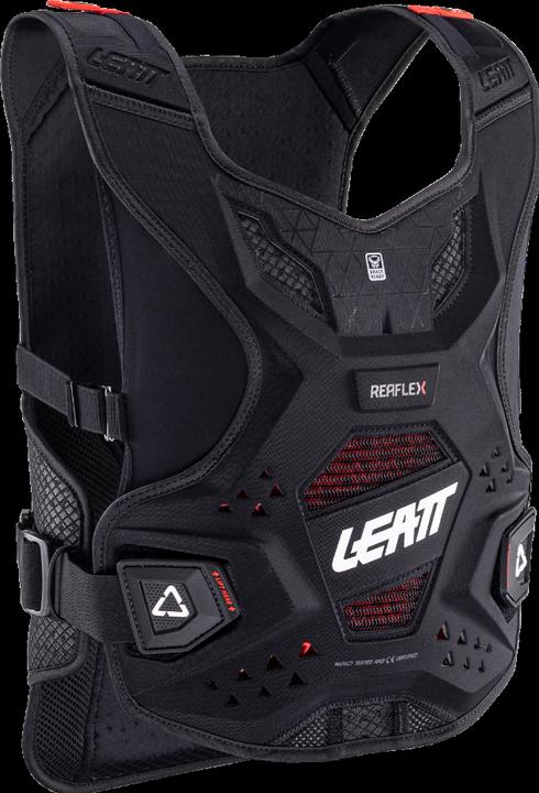 Actual product image Leatt ReaFlex (XS)