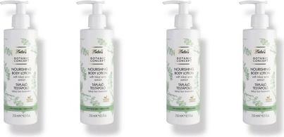 Image du produit Helia-D Concept botanique (Lotion pour le corps, 250 ml)