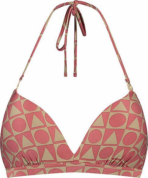 Immagine prodotto Beachlife Bikinioberteil Rouge Graphics (40 E)