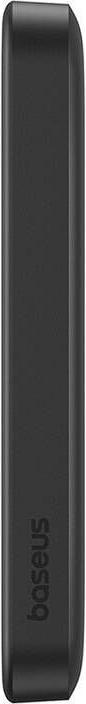 Immagine prodotto Baseus Magnetic Mini (5000 mAh, 20 W, 19.25 Wh)