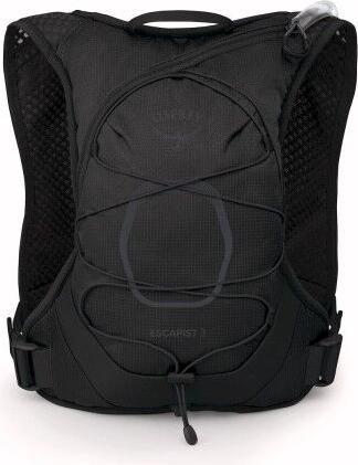Produktbild Osprey Escapist Velocity 3 - Fahrradrucksack