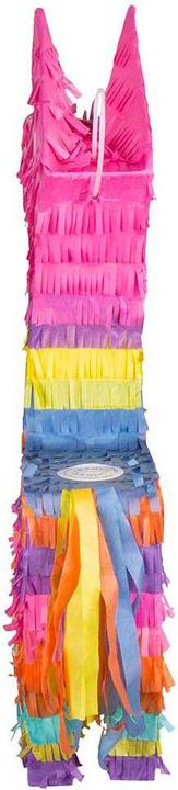 Produktbild Boland Hawaii Pinata Lama