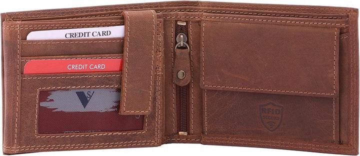 Actual product image Sergio Valentini In-1117