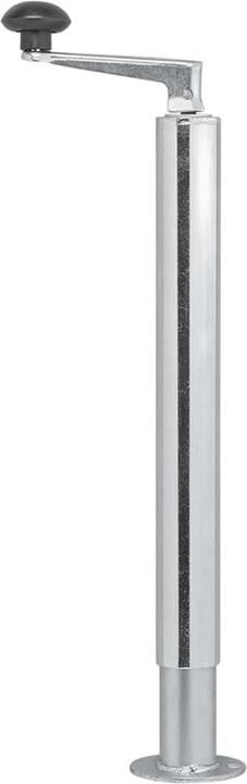 Image du produit ProPlus Béquille pivotante
