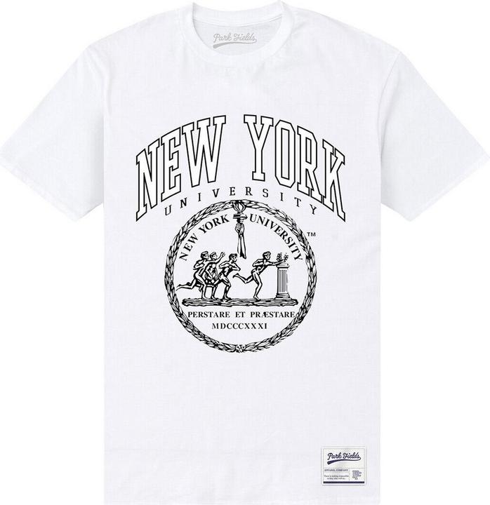 TShirt (XXL)