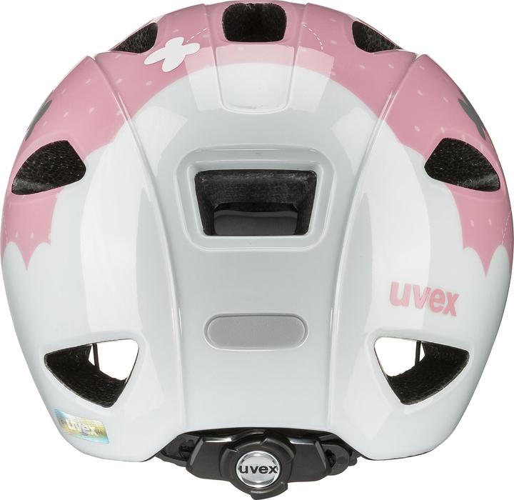 Produktbild Uvex Sports oyo style (50 - 54 cm)
