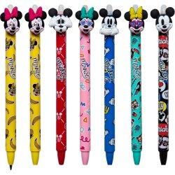 Productafbeelding Coolpack Rollerball Display Disney assorti