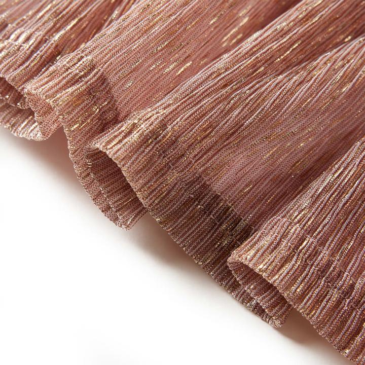 Produktbild VidaXL Lorettalorna (140)