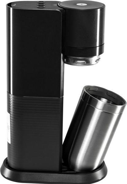 Actual product image SodaStream E-Duo
