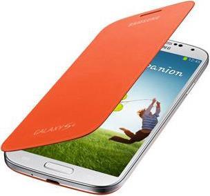 Immagine prodotto Samsung Flip (Samsung Galaxy S4 I9500)