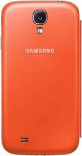 Immagine prodotto Samsung Flip (Samsung Galaxy S4 I9500)