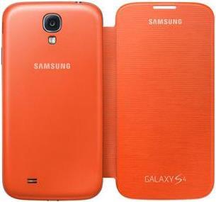 Immagine prodotto Samsung Flip (Samsung Galaxy S4 I9500)