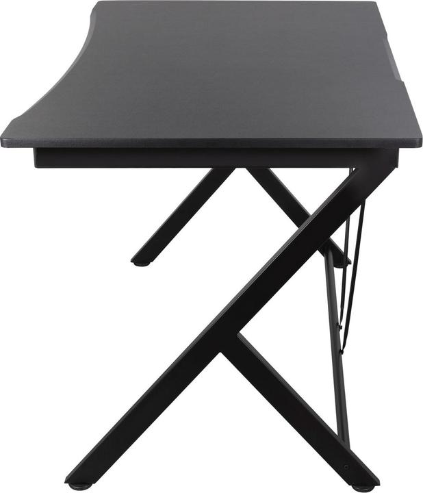 Actual product image Deltaco Gaming DT210