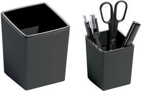 Actual product image Durable Pencil cup